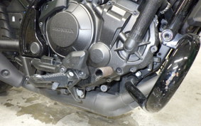 HONDA REBEL 1100 2021 SC83