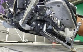 HARLEY FLSTN 1580 2011