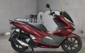 HONDA PCX 150 KF30