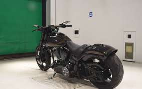 OTHER +HD. FXSE1800CVO 2016