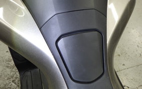 HONDA PCX 150 ABS KF30