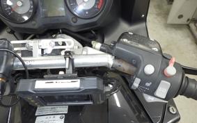 BMW K1200GT 2007