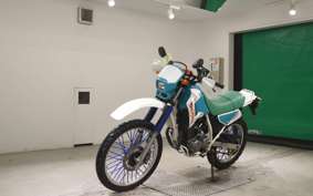 HONDA XL DEGREE 2004 MD26