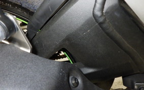 KAWASAKI ZX 10 NINJA RR 2022 ZXT02L