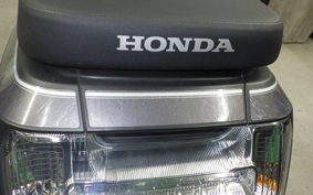 HONDA ﾀﾞﾝｸ 2023 AF78