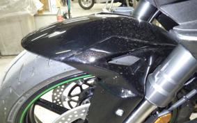 KAWASAKI NINJA 1100SX 2026 ZXT10H