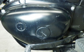 BENELLI インペリアーレ400 2022