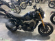 Фото Yamaha MT-09 ABS 2015 с японского аукциона