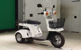 HONDA GYRO X 2019 TD02