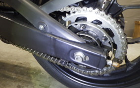 YAMAHA YZF-R25 A 2024 RG43J