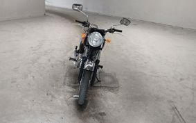 KAWASAKI ESTRELLA250 RS BJ250A