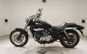 KAWASAKI ELIMINATOR 250 V 1998 VN250A