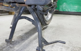 HONDA ｸﾛｽｶﾌﾞ JA10