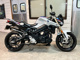 Фото BMW F800R 2017 с японского аукциона
