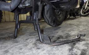 SUZUKI ADDRESS V100 CE13A