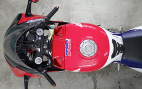 HONDA RVF400 1998 NC35