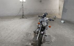 YAMAHA VIRAGO 250 3DM