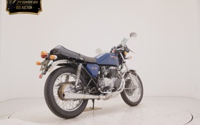 HONDA CB400 2026 CB400F