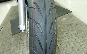 HONDA CBR250RR MC22