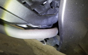 HONDA PCX 150 ABS KF30