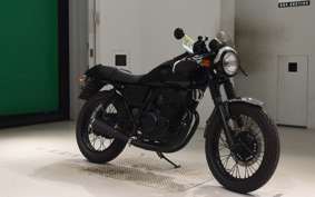 HONDA GB250 CLUBMAN Gen.4