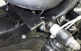 HARLEY FXDX 1450 2001