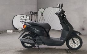 HONDA  TACT  BASIC  AF79