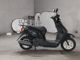 Фото Honda TACT BASIC с японского аукциона