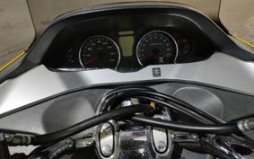 SUZUKI SKYWAVE 250M CJ45A