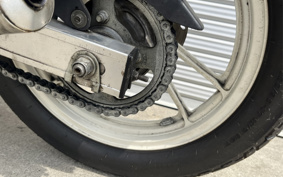 SUZUKI RG400 HK31A