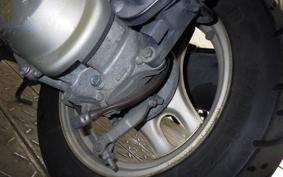 HONDA DIO Gen.6 AF68