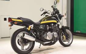 KAWASAKI ZEPHYR 750 1998 ZR750C