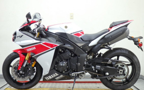 YAMAHA YZF-R1 2013 RN23