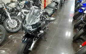 SUZUKI GSX250 R DN11A