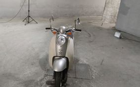 HONDA CREA SCOOPY AF55