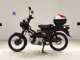 Фото Honda CT125-2 2023 с японского аукциона