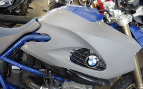 BMW HP2 ENDURO 2006
