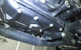 OTHER +ENFIELD HUNTER350 2023