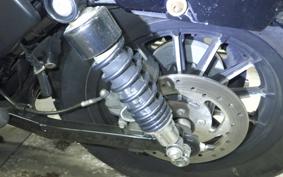 HARLEY XL883N 2014