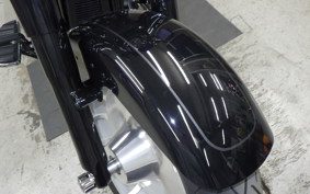 HARLEY FLBS 1870 2021