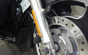 HARLEY FLHX 1690 2012