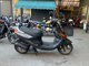 Фото Yamaha AXIS 100 с японского аукциона
