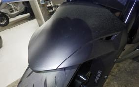 KAWASAKI ZX-25R ZX250E