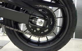 HONDA 400X 2022 NC56