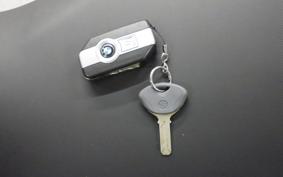 BMW R1250GS ADVENTURE 2020