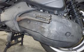 YAMAHA CYGNUS 125 X 2 SE44J