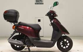 YAMAHA JOG-7 2004 AY01