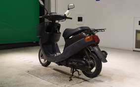 YAMAHA JOG APRIO SA11J