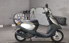 YAMAHA JOG SA04J
