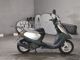 Фото Yamaha JOG с японского аукциона